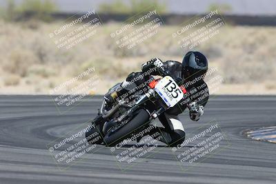 media/Apr-26-2025-BRL Bagger Racing League (Sat) [[9e270f465f]]/2-Liquid and Air Cooled Twins Qualifying/